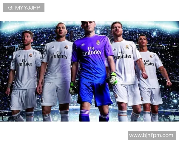 欧洲足球明星队队服设计理念与风格解析展现足球文化的魅力与激情