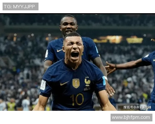 足球明星罚点球精彩瞬间集锦让你领略绝佳技术与心理战术