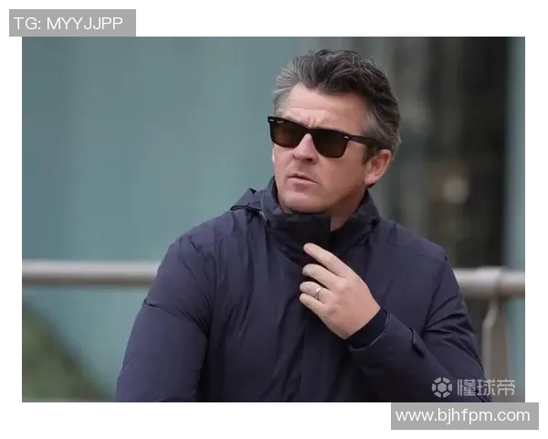 国外足球明星社交媒体账户遭黑客攻击引发广泛关注与担忧