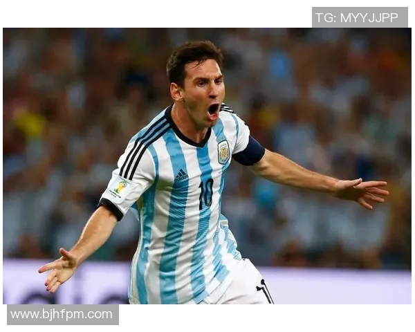 探寻足球明星ger的传奇故事与辉煌成就揭秘