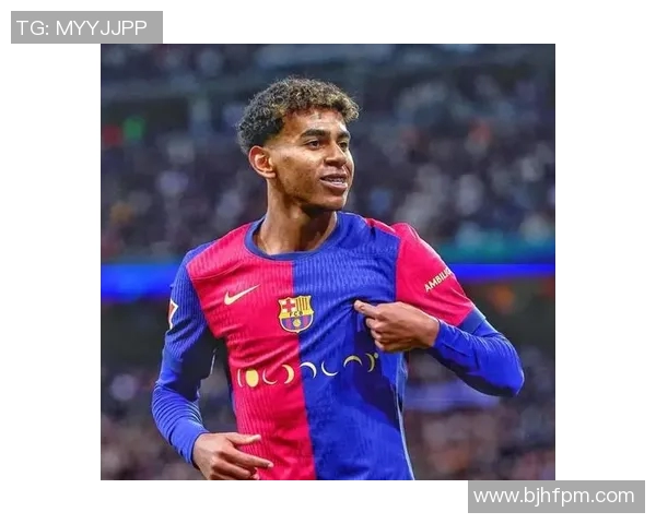 西班牙足球明星盘点:从传奇到新星的辉煌历程与成就