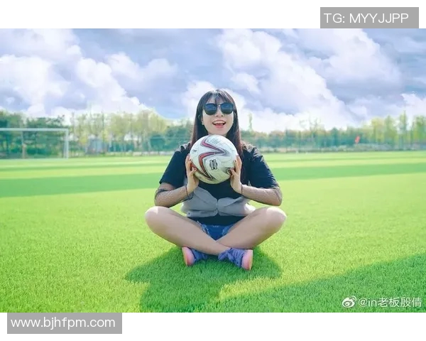 足球明星为唐山灾后重建献爱心捐款活动引发社会广泛关注与支持