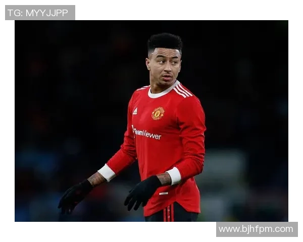 足球明星林加德的职业生涯回顾与未来发展展望