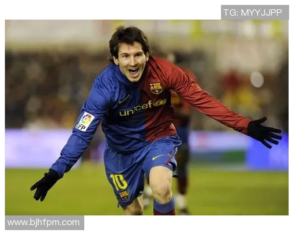 全球最帅气足球明星盘点他们的魅力与风采