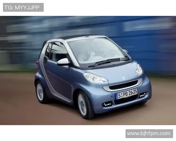 各大足球明星豪车盘点揭秘他们的驾驶风格与个性选择