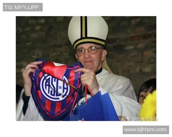 被揍的足球明星背后的故事与荣耀如何交织成传奇人生