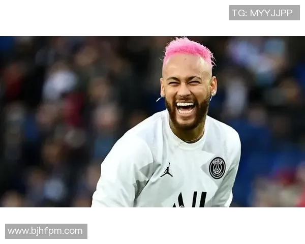 足球明星原音与经典歌曲的完美融合带你领略音乐与运动的激情碰撞