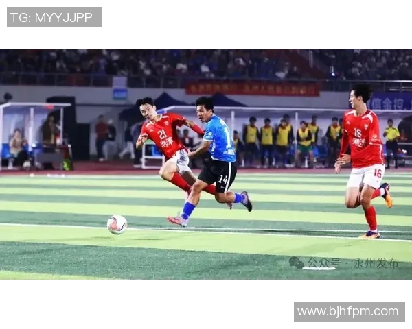 足球明星现场精彩瞬间全景展示与回顾