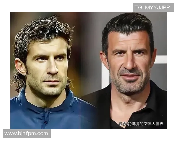 足球明星中谁才是真正的传奇人物盘点历史上最具影响力的足球巨星