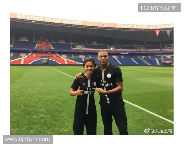 足球明星格罗巴的职业生涯与成就全解析