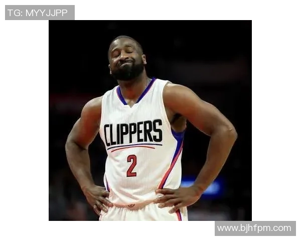 探索Felton篮球明星的辉煌历程与职业生涯的精彩瞬间