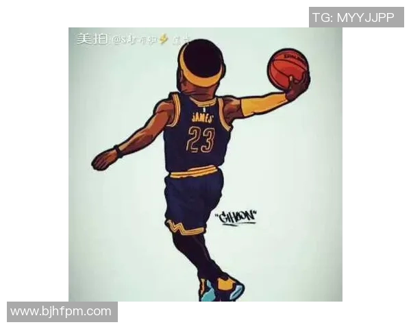 篮球明星头像设计超酷女生风格引领潮流时尚新趋势