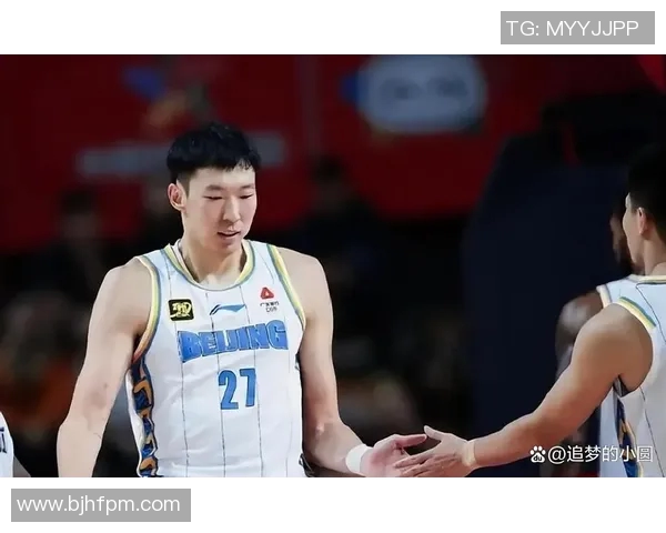 台湾篮球明星赛时间安排及精彩赛事预告一览