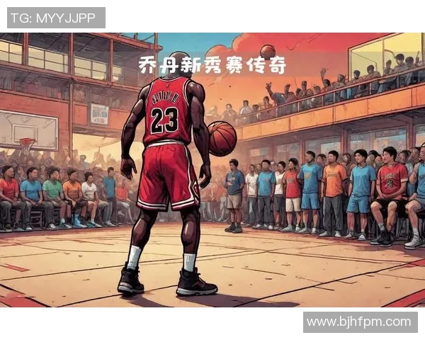 篮球明星的生日全记录从乔丹到詹姆斯的庆生时刻与传奇故事