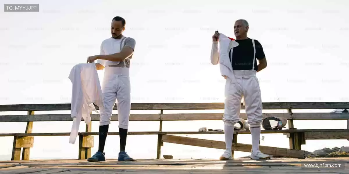 🚀⚾️ 赛事巅峰,热血沸腾!